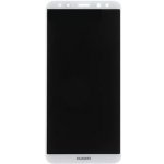 LCD Displej Huawei Mate 10 Lite – Zbozi.Blesk.cz