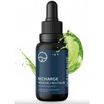 Oceans Alive RAW'S RAW Fytoplankton 30 ml – Hledejceny.cz