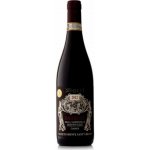 Speri Amarone "Vigneto Monte Sant' Urbano" DOCG 2019 15 % 0,75 l (kazeta) – Hledejceny.cz
