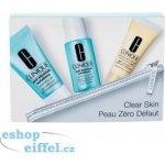 Clinique Anti-Blemish Solutions Clinical gel proti nedokonalostem pleti Clearing Gel 30 ml – Sleviste.cz