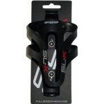 FSA SL-K – Zboží Dáma