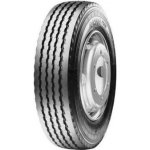 Sava Comet Plus 8,5R17,5 121/120M | Zboží Auto