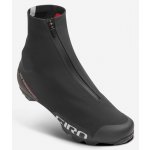 Giro Blaze black – Zboží Dáma