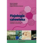 Fizjologia czlowieka Podrecznik dla studentow wydzialow kosmetologii