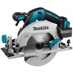 Makita DHS680RTJ – HobbyKompas.cz
