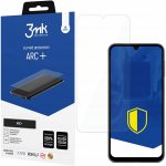 Ochranná fólie 3MK Samsung Galaxy A25 5G – Zboží Živě
