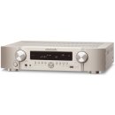 Marantz NR1602