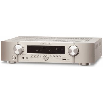 Marantz NR1602