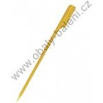 COpack - Napichovátka / bodce bambusové 9 cm (250 ks) – Zboží Dáma