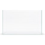 UNS akvárium 45U 45 x 28 x 28 cm – Sleviste.cz
