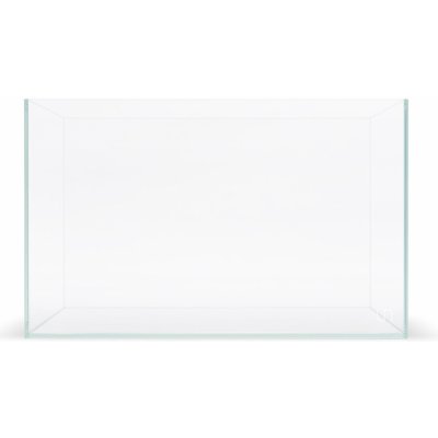 UNS akvárium 45U 45 x 28 x 28 cm – Sleviste.cz