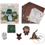 EPEE Merch Harry Potter Origami – Zboží Dáma