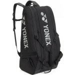 Yonex GEARLOGIC RACQUET BAG 9 PCS – Zboží Dáma