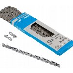 Shimano DEORE CN-M6100 – Zboží Dáma
