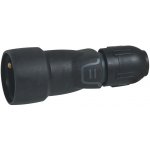 Legrand 50113 – Hledejceny.cz