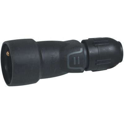 Legrand 50113 – Hledejceny.cz