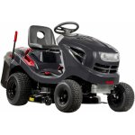 AL-KO Easy T15-93.2 HD-A 123014 – HobbyKompas.cz