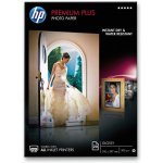 HP CR672A – Zboží Živě