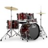 Pearl Roadshow RS585C/C91