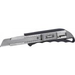 kwb 017118 japonská pila – Zbozi.Blesk.cz