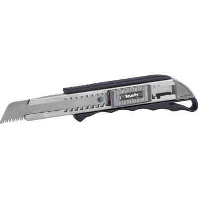 kwb 017118 japonská pila – Zbozi.Blesk.cz