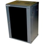 XtendLan 15U WS-15U-66-GREY-U – Zboží Mobilmania