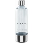 SMEG SKSB01 pro saturátor vody SKC01 – Zboží Dáma