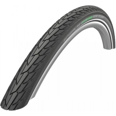 Schwalbe Road Cruiser 42-622 – Hledejceny.cz