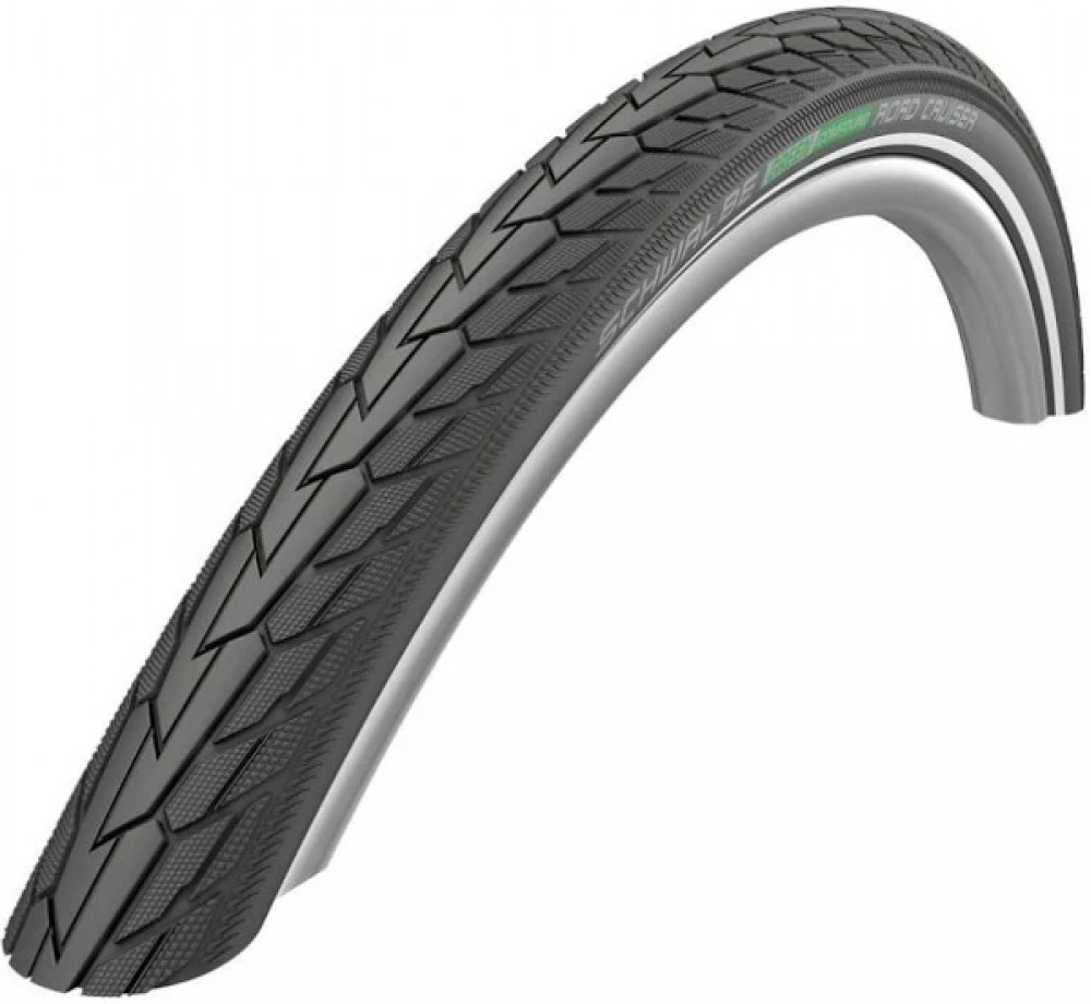 Schwalbe Road Cruiser 42-622