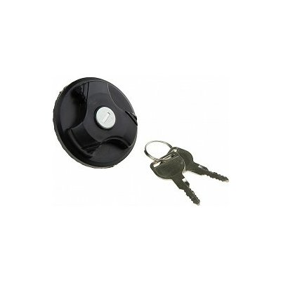 PIETRO Uzávěr palivové nádrže FIAT BRAVO MAREA PANDA PUNTO STILO se zámkem a klíči | Zboží Auto