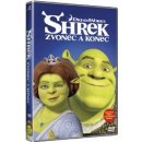 Shrek: Zvonec a konec BD