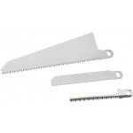 STANLEY STA29991 sada pilových listů pro multipily Scorpion KS880, RS890 – Zbozi.Blesk.cz