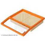 Vzduchový filtr BLUE PRINT ADF122215 – Hledejceny.cz