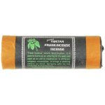 Ancient tibetské vonné tyčinky Frankincense 30 ks – Zboží Mobilmania