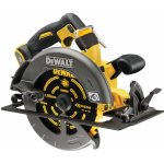 Dewalt DCS578NT-XJ – Zbozi.Blesk.cz