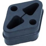 MAXGEAR 27-2793 – Hledejceny.cz