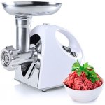 Tristar VM-4210 – Sleviste.cz