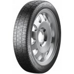 Continental sContact 125/70 R18 99M – Sleviste.cz
