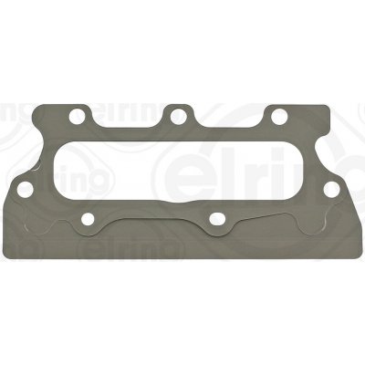 ELRING EL 778420 – Hledejceny.cz