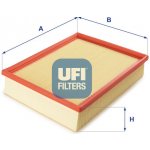 Vzduchový filtr UFI 30.085.00 – Hledejceny.cz
