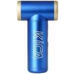 KiCA Jet Fan 2S Blue – Zboží Dáma