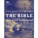 IMAGES FROM THE BIBLE THE OLD TESTAMENT + CD – Hledejceny.cz