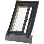 RoofLite Fenstro 45 x 73 cm – Hledejceny.cz