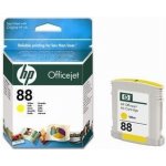 HP C9388A - originální – Hledejceny.cz