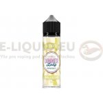 Dinner Lady Classic Vanilla Custard Shake & Vape 10 ml – Zbozi.Blesk.cz