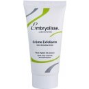 Embryolisse Cleansers and Make-up Removers krémový peeling pro rozjasnění pleti (Renovating Care for Radiance) 60 ml