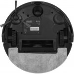 Sencor SRV 9085BK – Zboží Živě