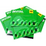 Invital HeatPack 40H 10 ks – Zboží Dáma