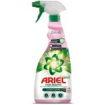 Ariel sprej na skvrny Delicates 750 ml – Zboží Dáma
