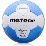 Meteor Magnum – Zboží Mobilmania
